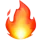 Badge: Trending